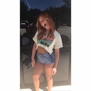 Meet your Posher, Sydney